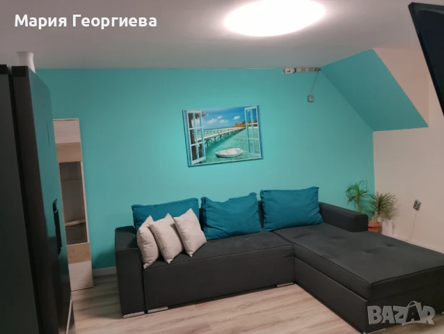 Апартамент Свищво, снимка 6 - Апартаменти - 50974145