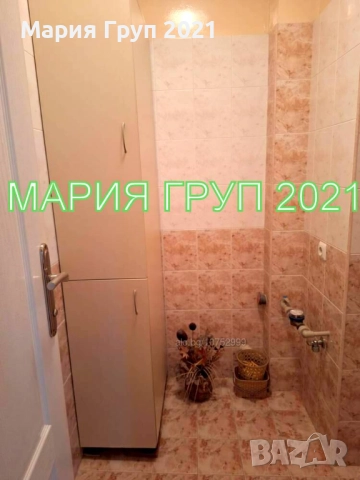 !!!ТОП ОФЕРТА!!!Продавам Тристаен Апартамент в гр. Хасково кв."Дружба"!!!, снимка 10 - Апартаменти - 52627004