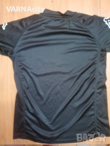 Robie Di Kappa size L , снимка 5 - Тениски - 45227357