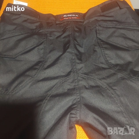Cofra панталон , снимка 2 - Панталони - 53990771