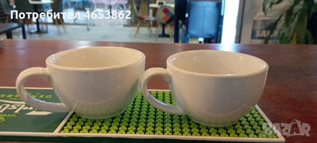 Изделия от стъкло, снимка 6 - Обзавеждане за заведение - 52482567