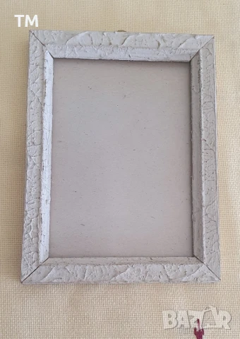 Продавам красиви ретро картини, снимка 4 - Картини - 49856556