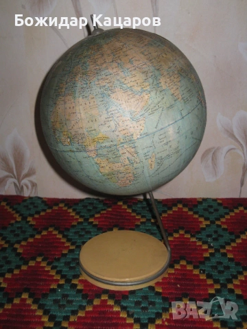 Стари вещи за декорация. Цени- 10- 16 евро.Пращам по Еконт., снимка 3 - Антикварни и старинни предмети - 53629215