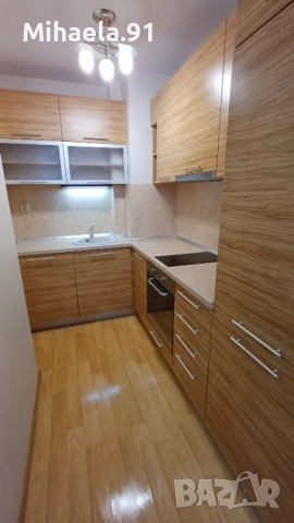 2-стаен, Централна поща, СОБСТВЕНИК, снимка 4 - Апартаменти - 52968854