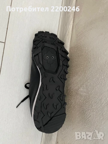 Decathlon маратонки, снимка 3 - Детски маратонки - 51355410