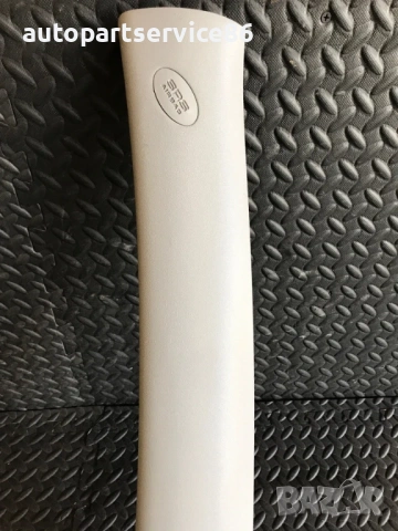 Интериорна облицовка за лява страна за KIA Ceed (2007-2012) 85810-1H000-ED, снимка 2 - Части - 53242092