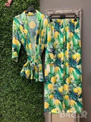 дамски комплекти, снимка 16 - Комплекти - 51614599