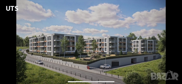 Продавам едностаен апартамент-50.05м2, снимка 8 - Апартаменти - 52545533