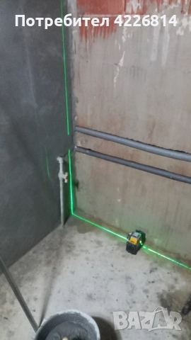 всякакви ремонти , снимка 2 - Ремонти на къщи - 52517229