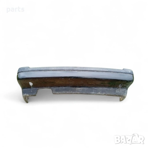 Задна Броня VW Пасат 3 Комби - 333807417B