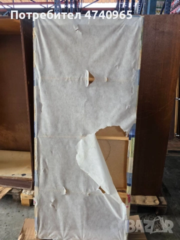 Матраци за легла, снимка 6 - Спални и легла - 53734523