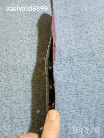 Дамски колан , снимка 10 - Колани - 53424474