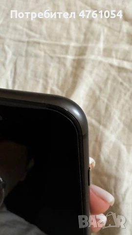 iPhone 8 Plus/Айфон 8 +/64 GB, снимка 5 - Apple iPhone - 53782847