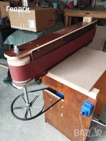 Челен шлайф, снимка 4 - Други инструменти - 51843257