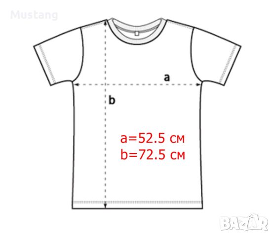Оригинална тениска System of a Down - SOAD XX (нова), снимка 4 - Тениски - 45967730