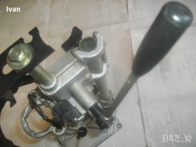 НОВА СПЕЦИАЛИЗИРАНА СТОЙКА ЗА БОРМАШИНА С ПРОБИВАНЕ ПОД ЪГЪЛ 0-180 ГРАДУСА И РАБОТЕН ХОД 65мм, снимка 2 - Бормашини - 50211415