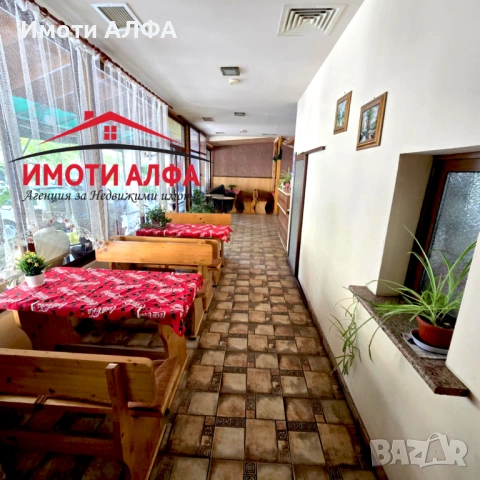 Работещо заведение в Димитровград, Евтино!, снимка 3 - Заведения - 53028305