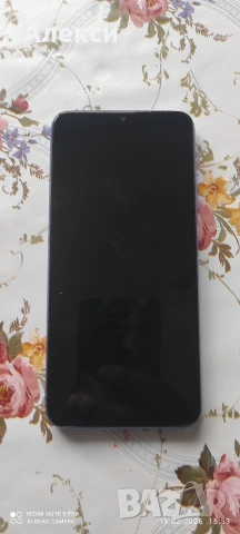 телефон, снимка 8 - Xiaomi - 53485250