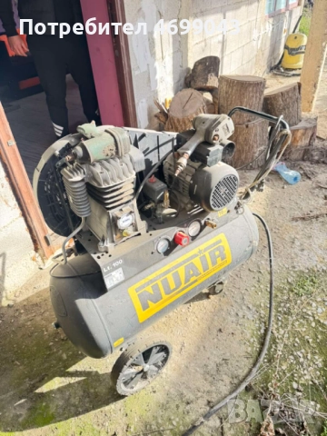 Автомобили за части, снимка 15 - Части - 52971171