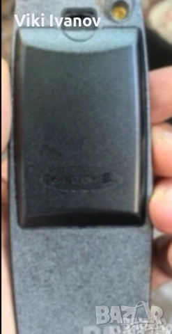 Ериксон R320 , снимка 4 - Sony Ericsson - 53971228