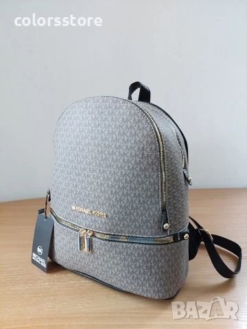 Раница Michael Kors-SG279te, снимка 3 - Раници - 47973755