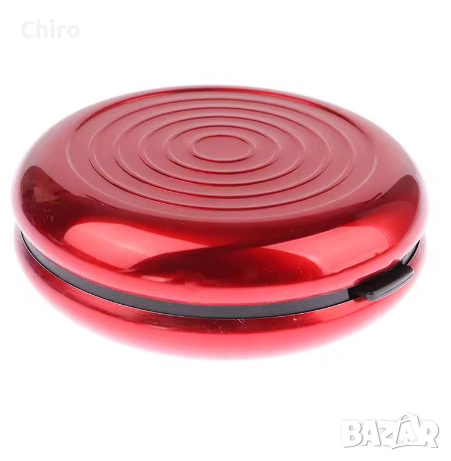 Монетници джобни за евромонети, снимка 12 - Портфейли, портмонета - 53292188