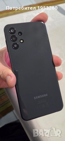Samsung Galaxy A13, снимка 2 - Samsung - 54061325