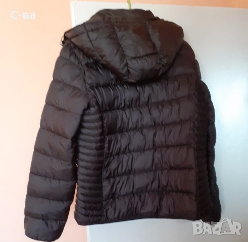 Яке дамско Street One с лек дефект , снимка 6 - Якета - 53657287