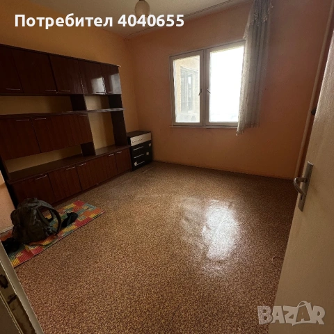 🏠 Тристаен Апартамент - 92 кв.м. Изгрев, Старо Строителство + Изба (2-ри етаж), снимка 5 - Апартаменти - 53902933