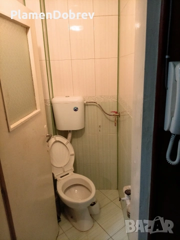 продавам апартамент 120кв на улица Тридесет и първи полк на 4 от 5 етажна сграда няма асансьор , снимка 11 - Апартаменти - 53272412