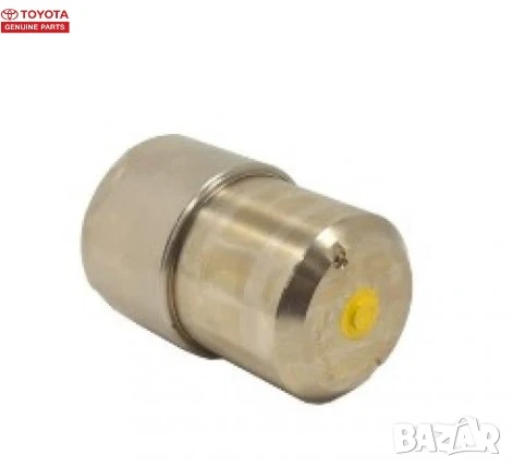 Актуатор 47950-30010 Toyota Land Cruiser Prado