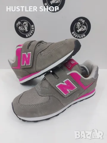 Маратонки   NEW BALANCE 574.Номер 40, снимка 1 - Маратонки - 46986689