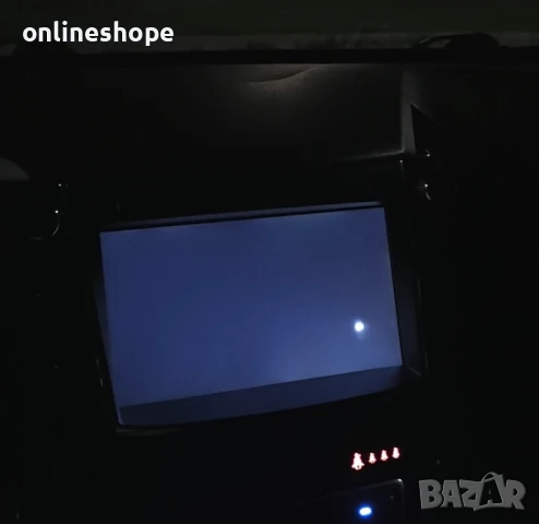 Мултимедия за Hyundai i30 2012-2017 година, снимка 2 - Навигация за кола - 50524212