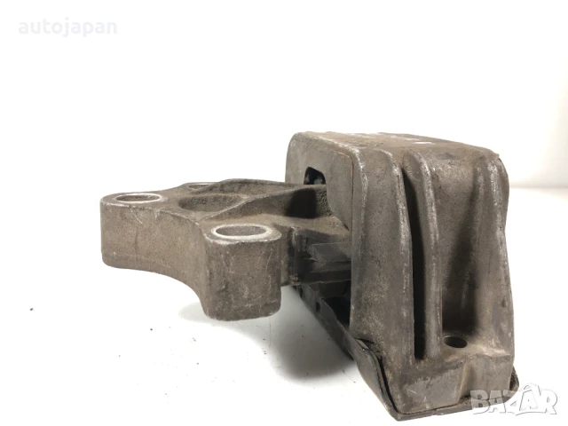 Тампон двигател Vw Golf 4 2.0 1998г, снимка 4 - Части - 50446509