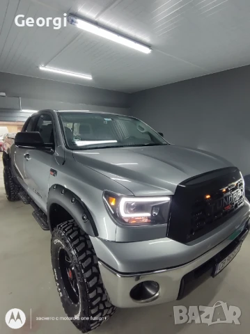 Полиране  на фарове и  автомобили., снимка 12 - Пастиране - 47645342