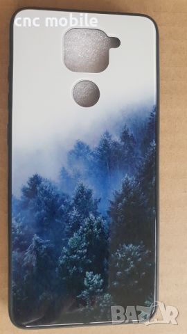 Xiaomi Redmi Note 9 калъф / case, снимка 8 - Калъфи, кейсове - 46708024