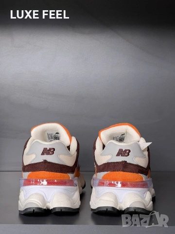 New Balance 👾Детски Маратонки , снимка 15 - Детски маратонки - 53528020