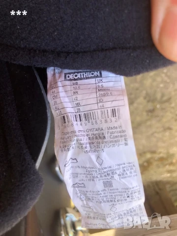 Продавам ски , ски обувки и щеки , снимка 17 - Зимни спортове - 50458607