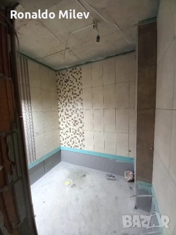 Ремонт на покри Милев Строй 99 ЕООД, снимка 8 - Ремонти на покриви - 50827476