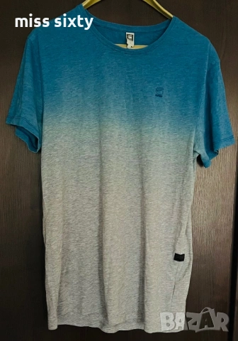 G-Star Raw,Replay,Nike,Diesel,Armani,Antony Morato,Zara,Adidas тениски, снимка 12 - Тениски - 53656061