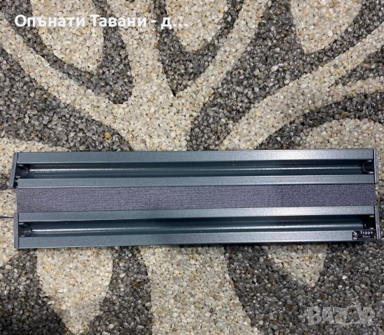 Щори "TERRA & PLISE"-директна доставка и монтаж от завода производител! , снимка 12 - Други ремонти - 53057080