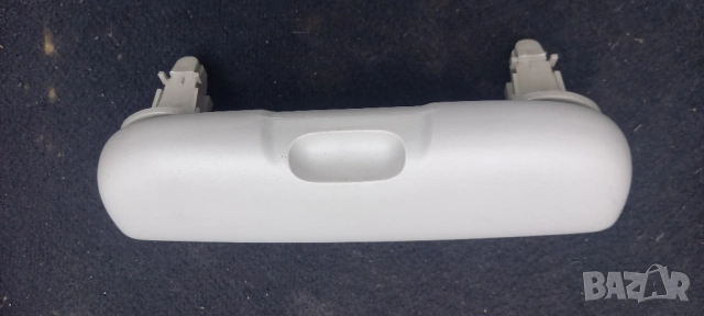 Кутия за очила Renault Scenic II