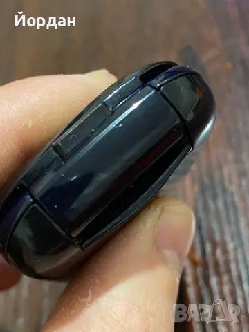 Samsung E1270, снимка 9 - Samsung - 49993808