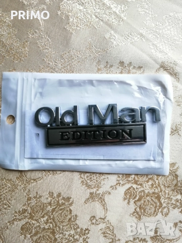 Метални 3D емблеми за автомобил, снимка 2 - Аксесоари и консумативи - 49375241