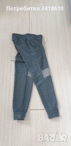 On Cloud Swiss Womens Pant Size XS НОВО! ОРИГИНАЛ! Дамско Долнище!, снимка 4 - Спортни екипи - 49796854