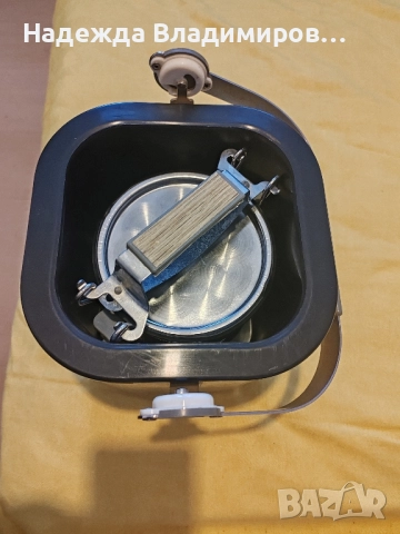 Термос контейнер , снимка 8 - Кутии за храна - 52079212