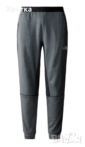 The North Face MA Lab - Оригинално мъжко долнище размер L, снимка 2 - Спортни дрехи, екипи - 51253257