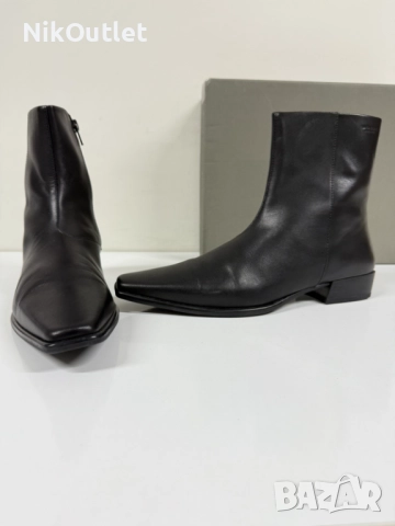 Vagabond Shoemakers, снимка 3 - Дамски боти - 51745072