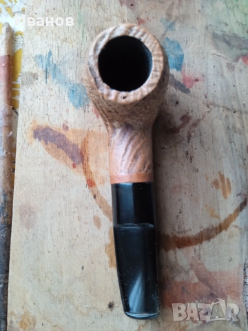 Лула, лули , снимка 4 - Колекции - 51771806