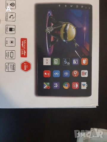 Мултимедия 200лв, снимка 2 - Аксесоари и консумативи - 52434360